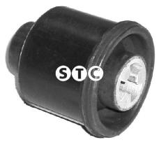 STC T404310 - SILENTBLOC BRAZO SUSPENSION TR