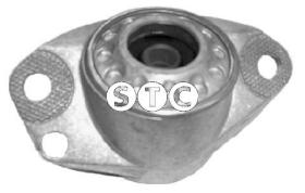 STC T404311 - SOPORTE AMORTIGUADOR SUSPENSIO