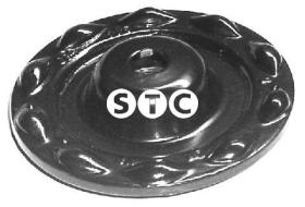 STC T404313 - TAPA SUPERIOR AMORTIGUADOR DEL