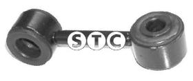 STC T404314 - BIELETA PUNTAL BARRA ESTABILIZADORA