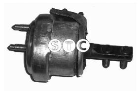STC T404315 - SOPORTE DE MOTOR DERECHO