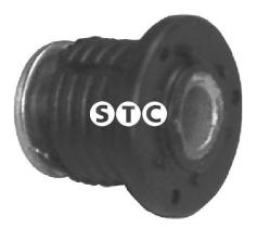 STC T404316 - SILENTBLOK ENLACE CHASIS MOTOR