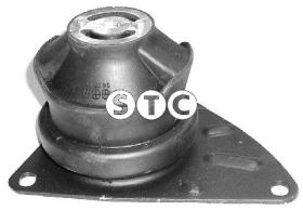 STC T404317 - SOPORTE MOTOR DERECHO