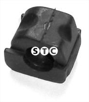 STC T404319 - GOMA SOPORTE BARRRA ESTABILIZA