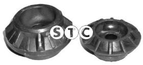 STC T404320 - JUEGO SOPORTES AMORTIGUADOR SUS.TRA