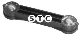 STC T404327 - BIELETA MANDO REENVIO CAMBIO