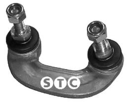 STC T404333 - BIELETA PUNTAL BARRA ESTAB. IZDA.
