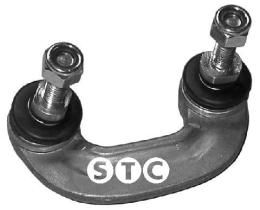 STC T404334 - BIELETA PUNTAL BARRA ESTAB. DECHA.