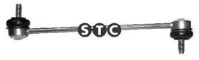 STC T404338 - BIELETA SUSPENSION DELANTERA