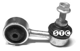 STC T404339 - BIELETA PUNTAL SUSPENSION DELA