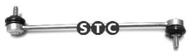 STC T404341 - BIELETA SUSPENSION DELANTERA