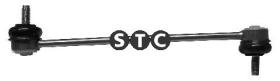 STC T404342 - BIELETA SUSPENSION DELANTERA D