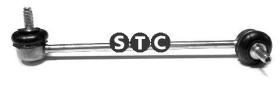 STC T404343 - BIELETA SUSPENSION DELANTERA IZQUIE