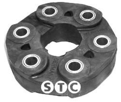 STC T404347 - FLECTOR DE TRANSMISION