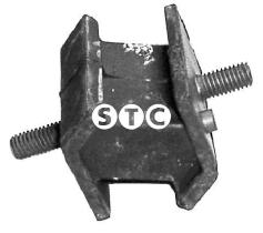 STC T404348 - SOPORTE CAMBIO POSTERIOR IZQUI