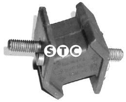 STC T404349 - SOPORTE CAMBIO POSTERIOR DEREC
