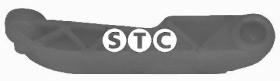 STC T404353 - BIELETA MANDO CAMBIO