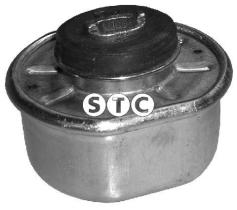 STC T404356 - SOPORTE MOTOR ANTERIOR
