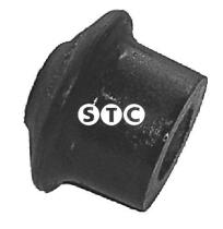 STC T404359 - SILENTBLOC GUIA SOPORTE MOTOR