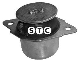 STC T404362 - SOPORTE MOTOR TRASERO LADO CAM