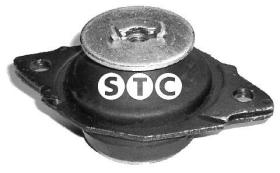 STC T404366 - SOPORTE MOTOR TRASERO