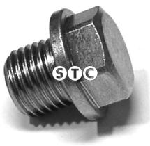 STC T404367 - TAPON CARTER ACEITE -D.14+150 M