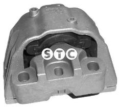 STC T404368 - SOPORTE MOTOR DERECHO