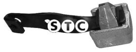 STC T404370 - HORQUILLA DE EMBRAGUE
