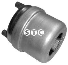 STC T404371 - SOPORTE MOTOR DERECHO TRANSPOR