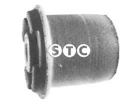 STC T404375 - SILENTBLOC