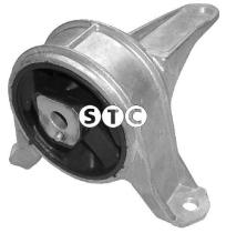 STC T404378 - SOPORTE MOTOR ANTERIOR DERECHO