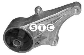 STC T404380 - SOPORTE MOTOR CENTRAL DELANTER