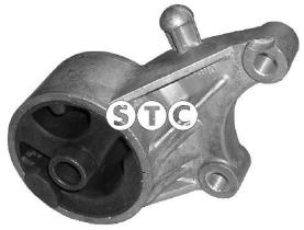 STC T404382 - SOPORTE MOTOR CENTRAL DELANTERO