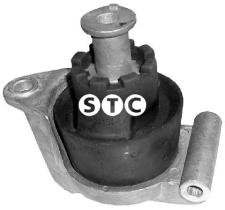 STC T404383 - SOPORTE MOTOR TRASERO