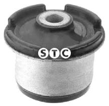 STC T404385 - SILENTBLOC SUSPENSION POSTERIOR