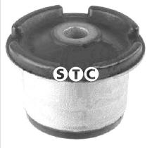 STC T404386 - SILENTBLOC SUSPENSION POSTERIO