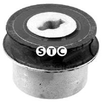 STC T404387 - SILENTBLOC BRAZO SUSPENSION PO