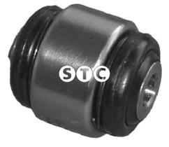 STC T404388 - SILENTBLOC BRAZO PUENTE TRASER