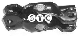 STC T404392 - CRUCETA CANA DE DIRECCION SUPE