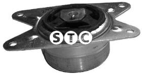 STC T404393 - SOPOTE MOTOR