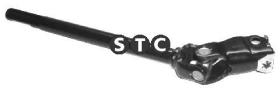 STC T404395 - CRUCETA DIRECCION