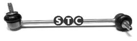 STC T404403 - BIELETA SUSPENSION DELANTERA D