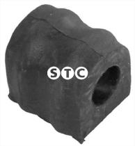 STC T404404 - GOMA SOPORTE BARRRA ESTABILIZA