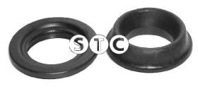 STC T404406 - JUEGO SOPORTE AMORTIGUADOR CON