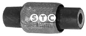 STC T404408 - SILENTBLOC BRAZO SUSPENSION TR