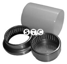 STC T404414 - JUEGO REPARACION BRAZO TRASERO