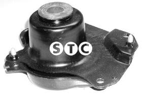 STC T404415 - SOPORTE MOTOR IZQUIERDO