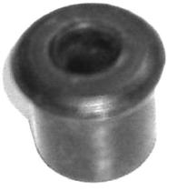 STC T404416 - TAPON GOMA - D. 10 MM