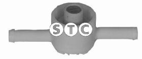 STC T404419 - BOMBA DE CABADO PURFLUX