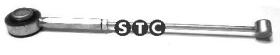 STC T404420 - BIELETA MANDO REENVIO CAMBIO